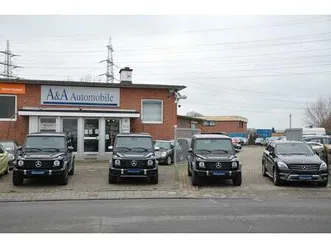 bmw k 1200 gt, xenon, koffer, esa