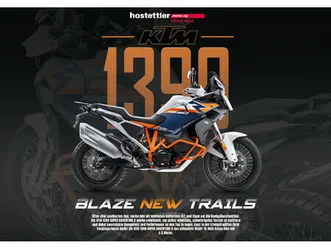 1390 super adventure r