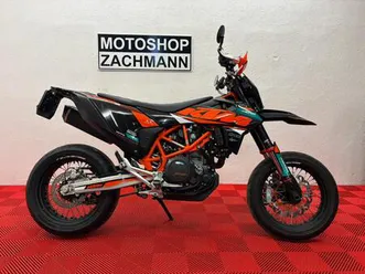 690 smc r abs (35 kw)