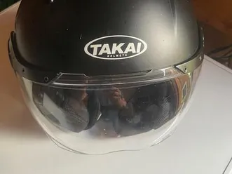 yamaha xv 1100 virago