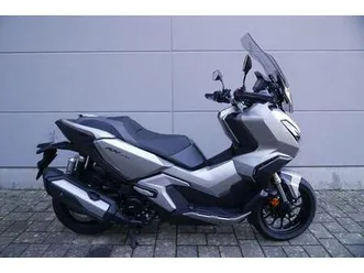 honda adv 350 ap **top zustand**
