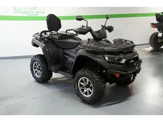 blade 1000 efi lt 4x4