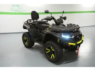 blade 1000 efi lt touring 4x4