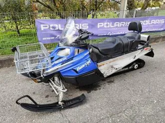 arctic cat bearcat xt 2011