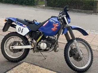 cagiva w8 125 2 takt