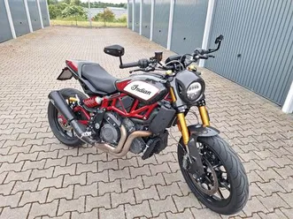 indian ftr 1200 s carbon 90kw 90 kw a2