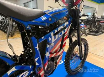 talaria 4000r usata m.y.24 usa