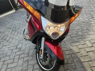 victory cross country vision →