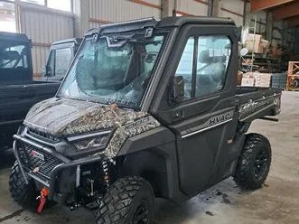 odes workcross 1000 utv neu sofort 93 ps t 1b-abs