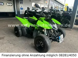 access motor xtreme sm supermoto 300*lof*aktion*