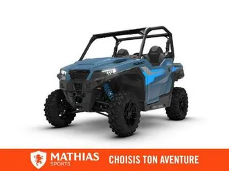 2026 polaris general 1000 eps premium