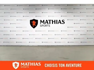 2026 kawasaki ninja zx-6r krt edition