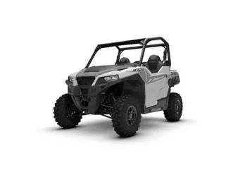 2026 polaris general 1000