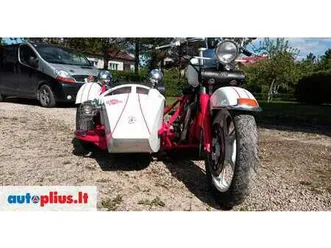 honda vt shadow 1100 cc, trikes