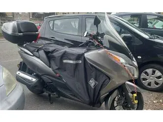 honda forza 300 honda forza 300 abs deluxe