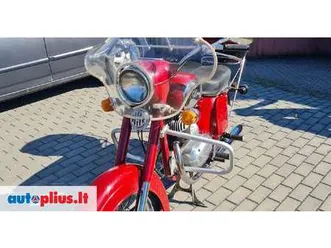 jawa 250 250 cc, minibikes