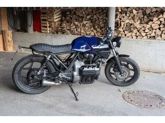 umbau mit vollgutachten