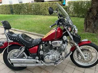 xv1100