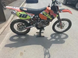 ktm 450 450 sxf