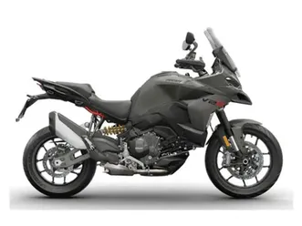 2025-ducati-multistrada-v2-s-storm-green