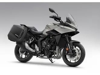 honda cb 1000 gt **jetzt bestellen**