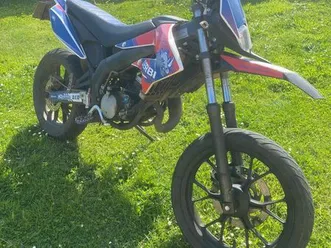 derbi senda