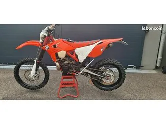 beta 250 rr 2015 öhlins