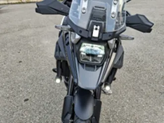 vstrom 1050 anno 2020