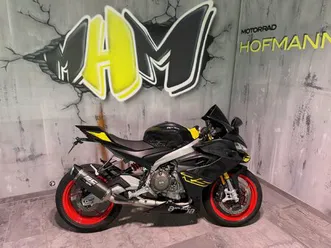 aprilia rs 660 35kw 35 kw a2