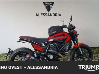 ducati scrambler full throttle