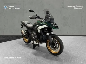 bmw r 1300 gs