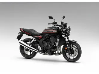 honda cb 1000 f **jetzt bestellen**