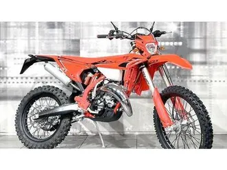 vendo betamotor rr 125 2t enduro race (2026) nuova a casalgrasso (codice 9882961) - moto.it
