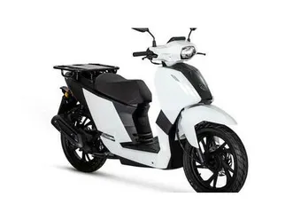 vendo peugeot tweet 125 fl active (2025) nuova a vasto (codice 9882988) - moto.it