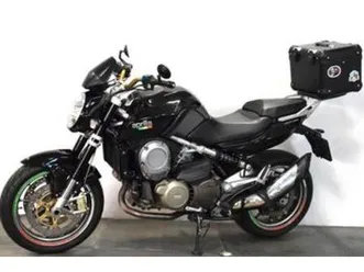 aprilia mana 850 / abs automaat — motoren | aprilia — marktplaats