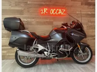 1250 abs int sport