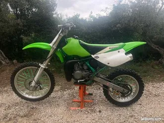 80 kx