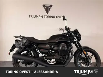 moto guzzi v7 iv stone centenario