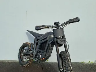 talaria sting r 4000