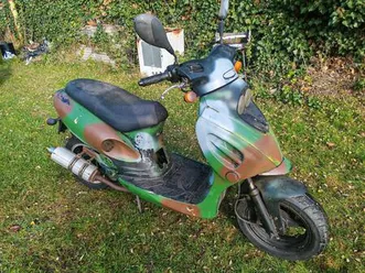 rex rs 900 roller 45 kmh 25 kmh