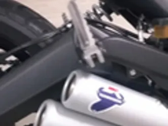 ducati scrambler full throttle