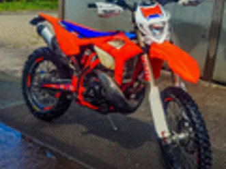 beta rr 250 racing 2020