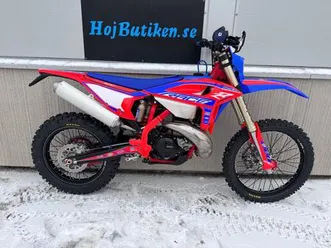 beta rr 300 racing, från 1 032 kr/månad