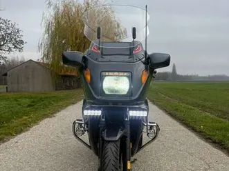 k1100 lt special edition