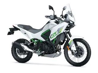kawasaki kle 500 se 2026 kawasakipirna