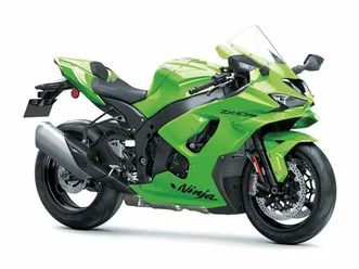 kawasaki ninja zx 10 rr 26 kawasakipirna