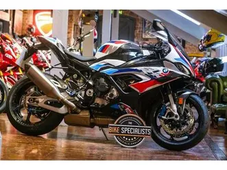 bmw m1000rr