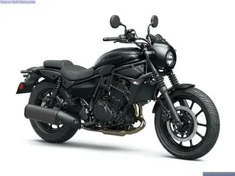 kawasaki-eliminator-500