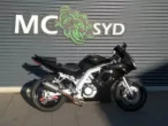 suzuki sv 650 s engros/uden klargøring