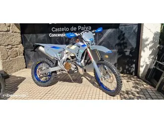 tm racing en tm 250 fi en es - 2t tm corse